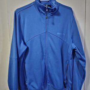 Men's Bench XL Sweater